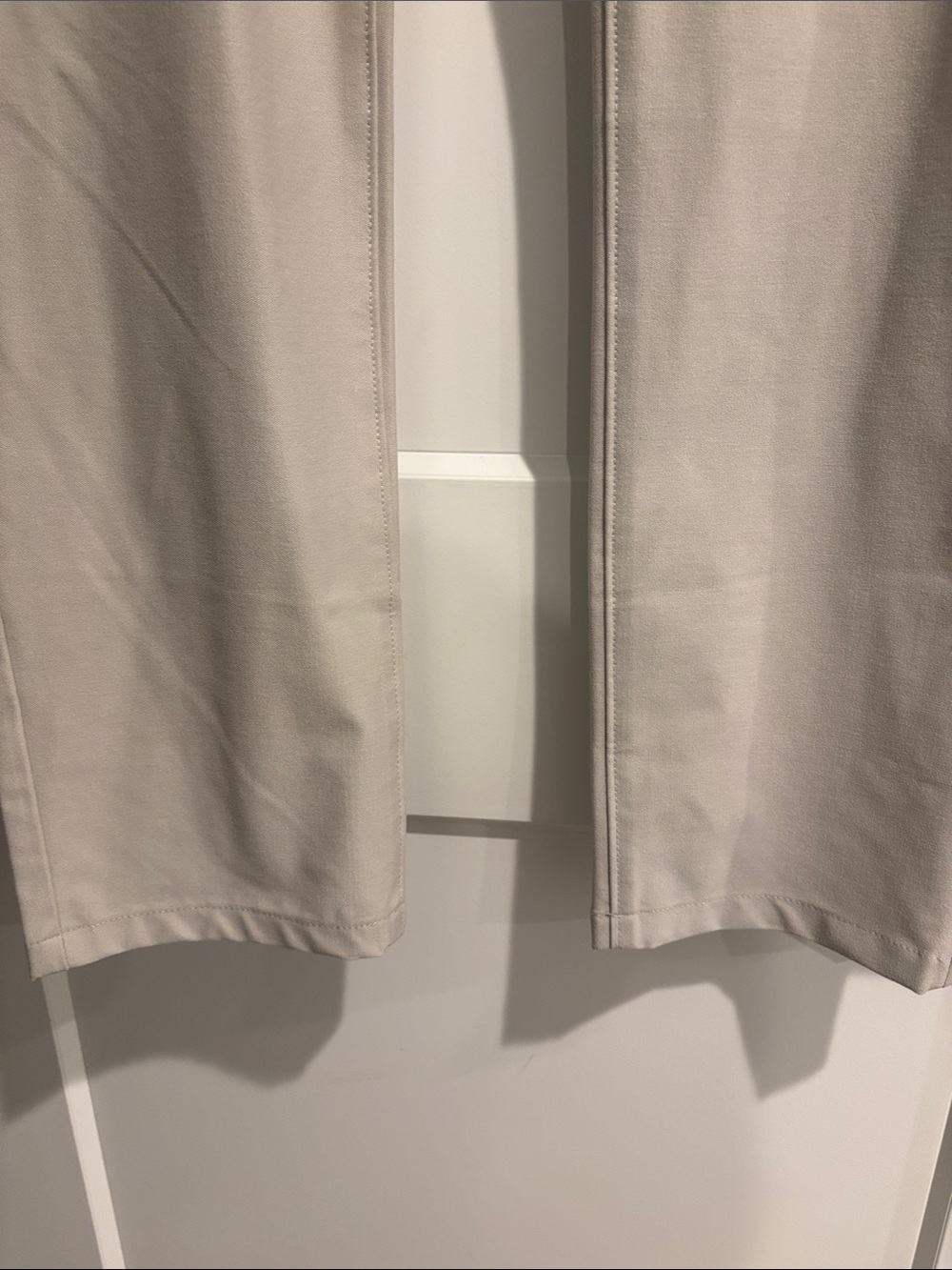 J.Crew Mens Performance Pant 484 Slim 32x32 - Picture 9 of 12